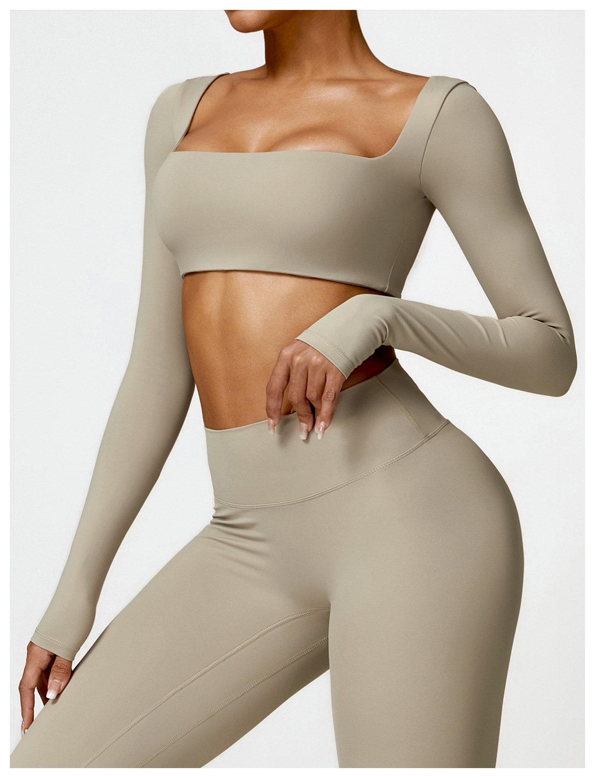 The Valley Doll Set