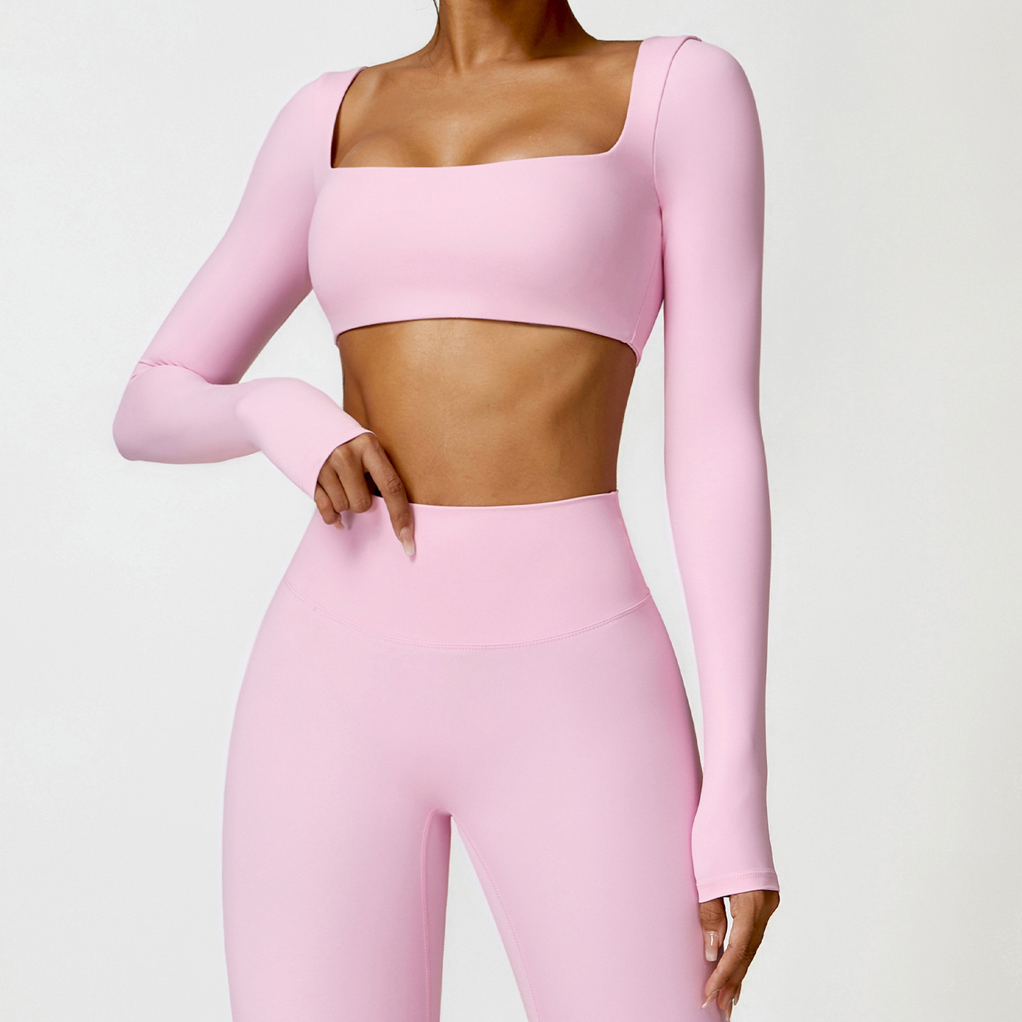 The Valley Doll Set